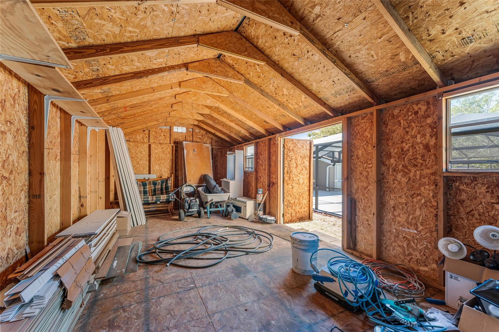 5041 NE 4TH ST, OCALA, FL, 34470