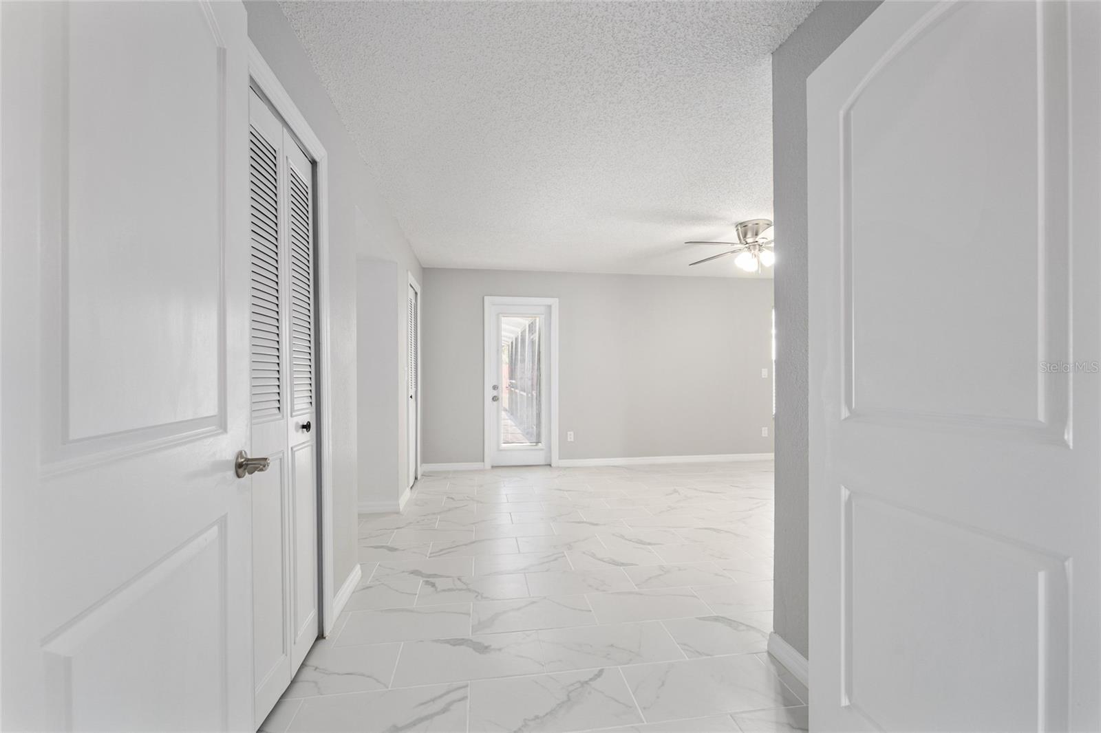 5041 NE 4TH ST, OCALA, FL, 34470