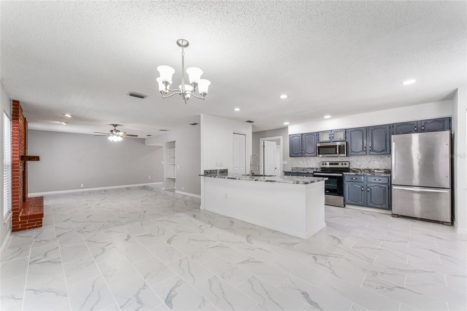 5041 NE 4TH ST, OCALA, FL, 34470