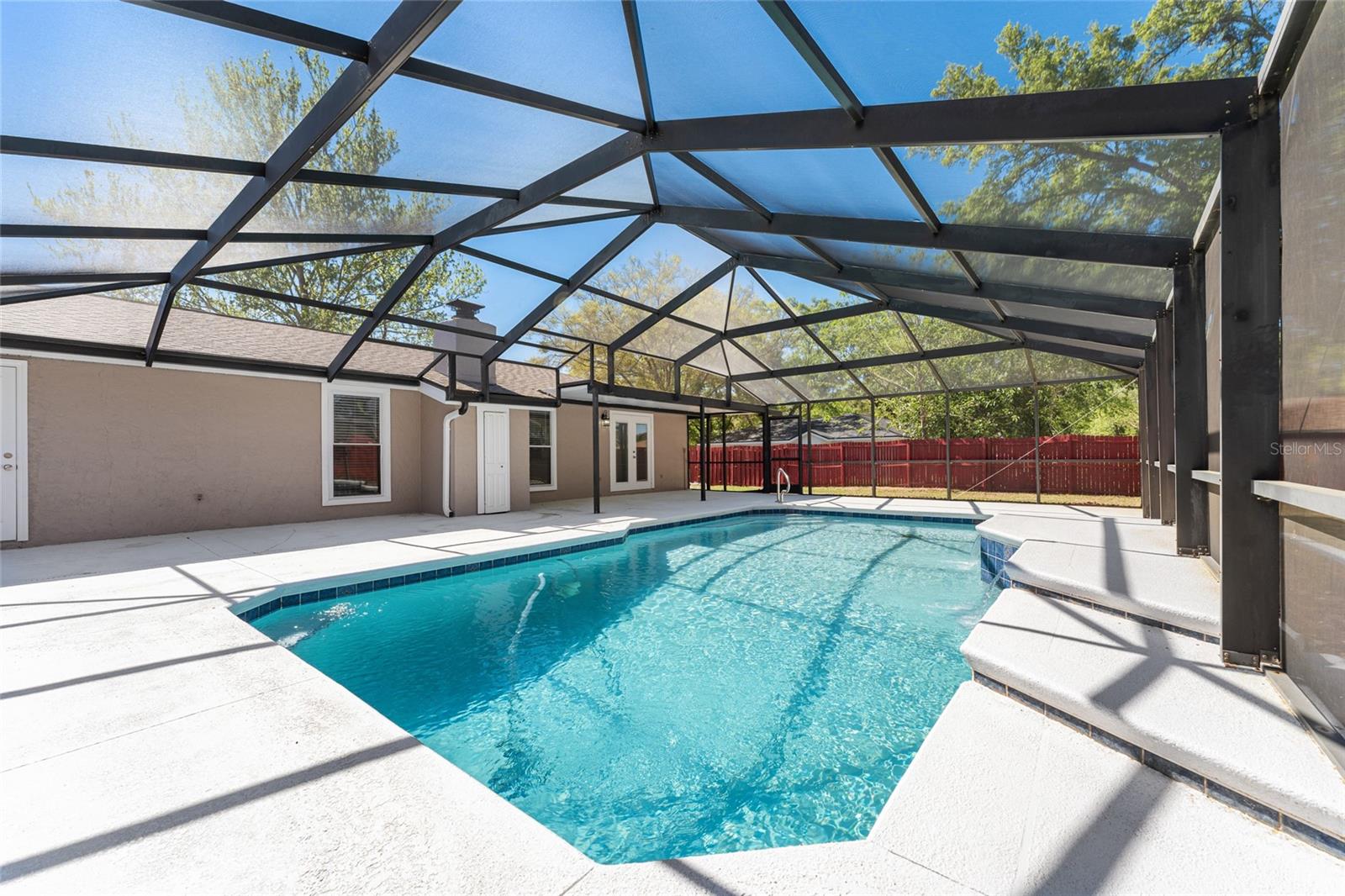 5041 NE 4TH ST, OCALA, FL, 34470