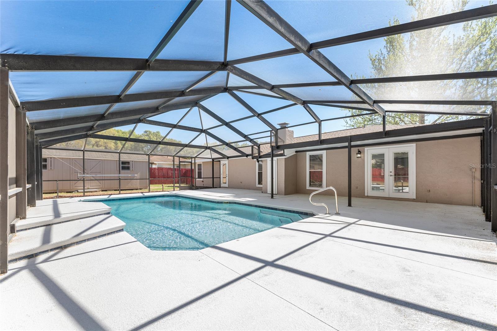 5041 NE 4TH ST, OCALA, FL, 34470