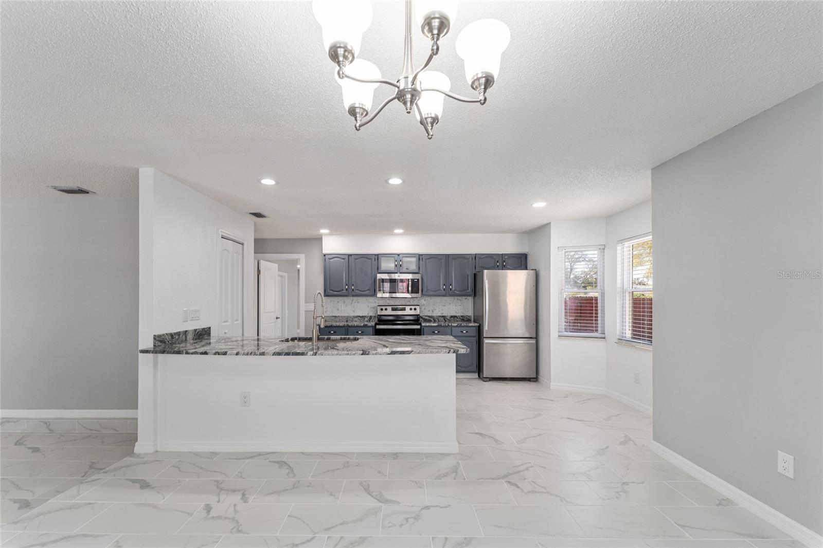 5041 NE 4TH ST, OCALA, FL, 34470