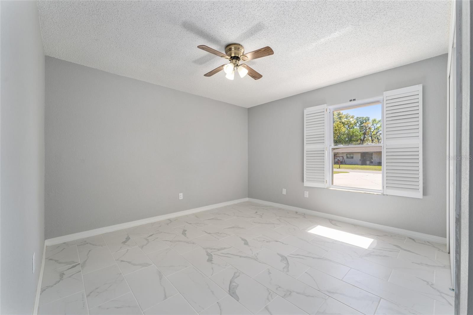 5041 NE 4TH ST, OCALA, FL, 34470