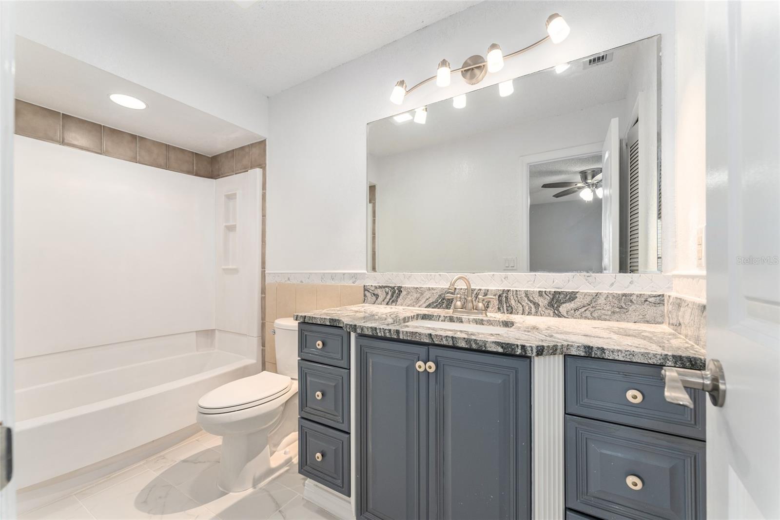 5041 NE 4TH ST, OCALA, FL, 34470