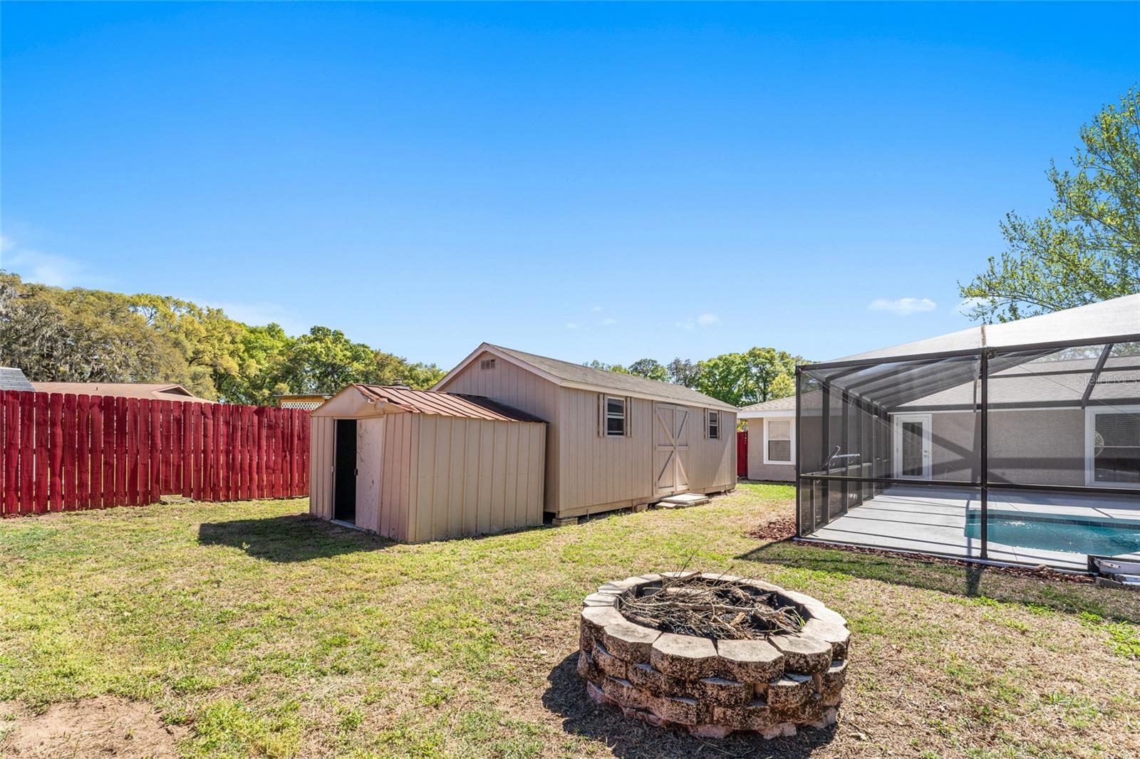 5041 NE 4TH ST, OCALA, FL, 34470