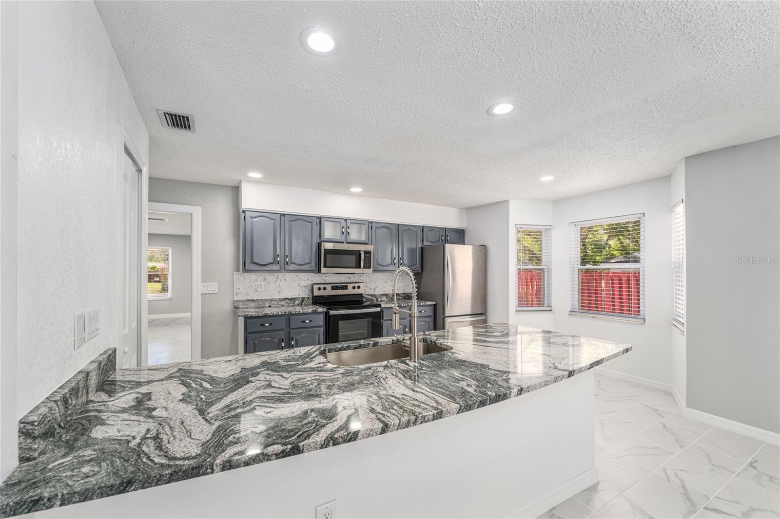 5041 NE 4TH ST, OCALA, FL, 34470