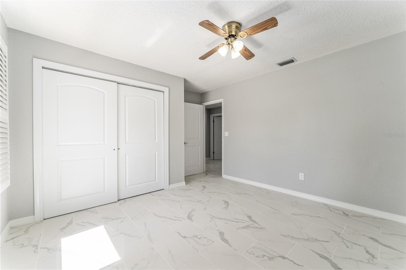 5041 NE 4TH ST, OCALA, FL, 34470