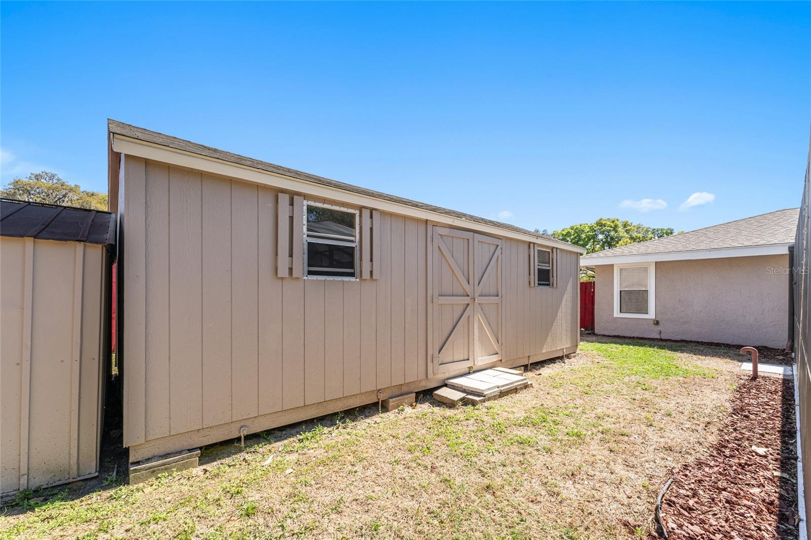 5041 NE 4TH ST, OCALA, FL, 34470