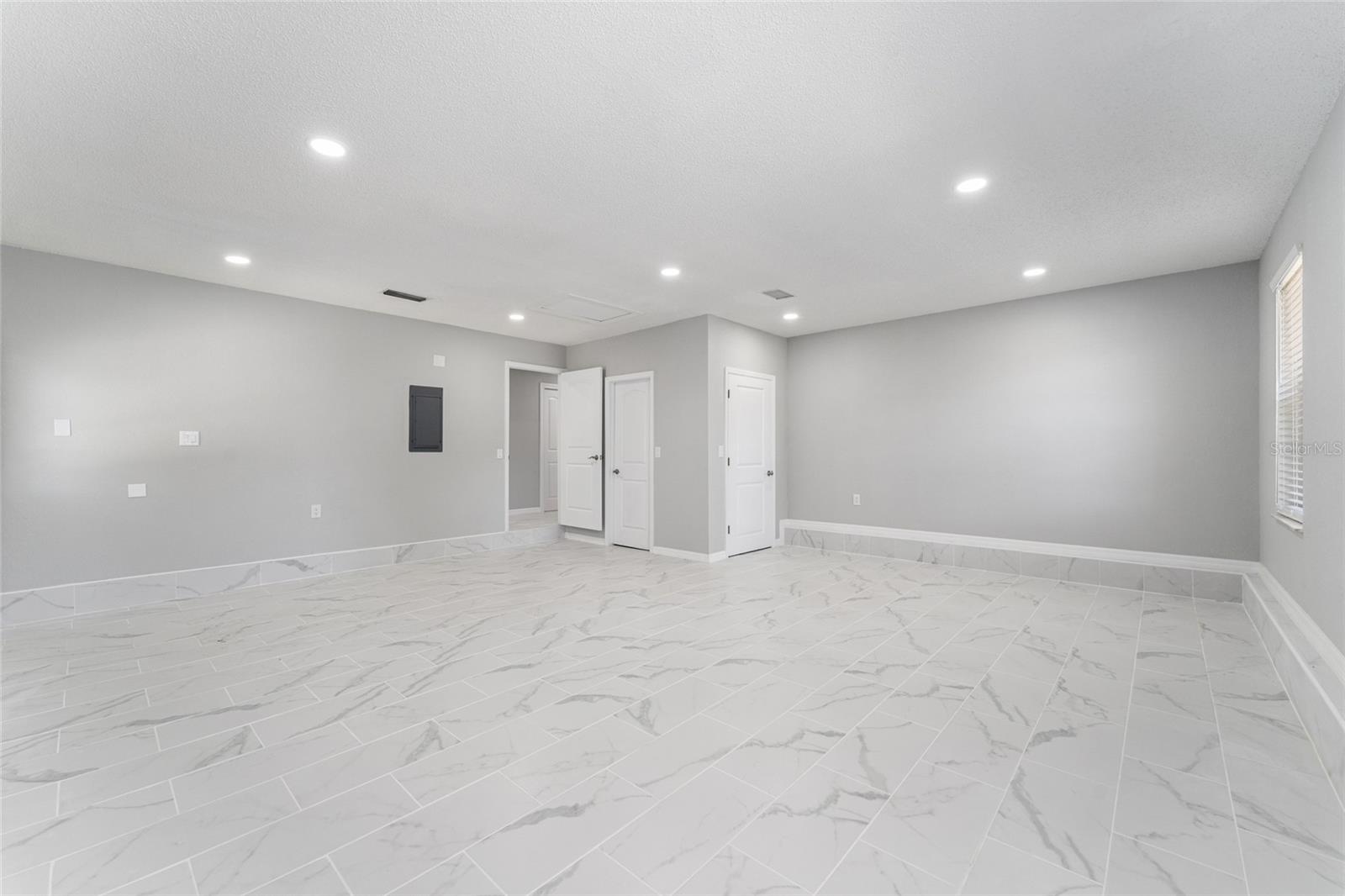 5041 NE 4TH ST, OCALA, FL, 34470