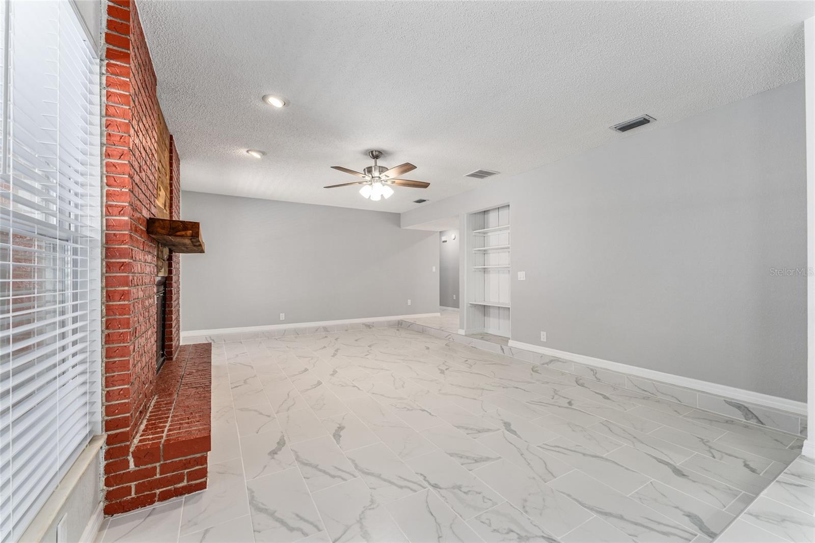 5041 NE 4TH ST, OCALA, FL, 34470