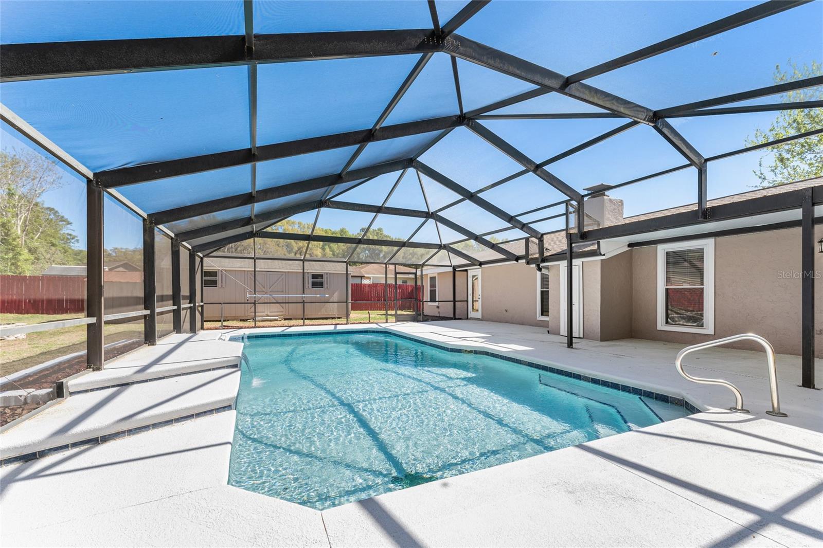 5041 NE 4TH ST, OCALA, FL, 34470