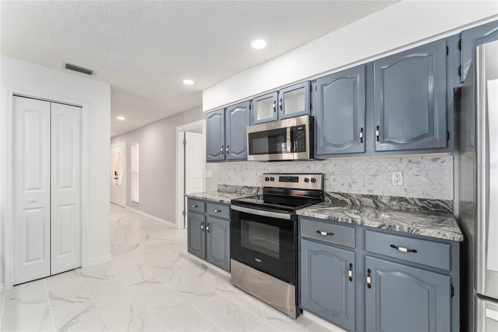 5041 NE 4TH ST, OCALA, FL, 34470