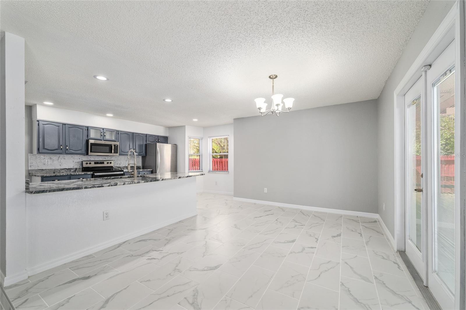 5041 NE 4TH ST, OCALA, FL, 34470