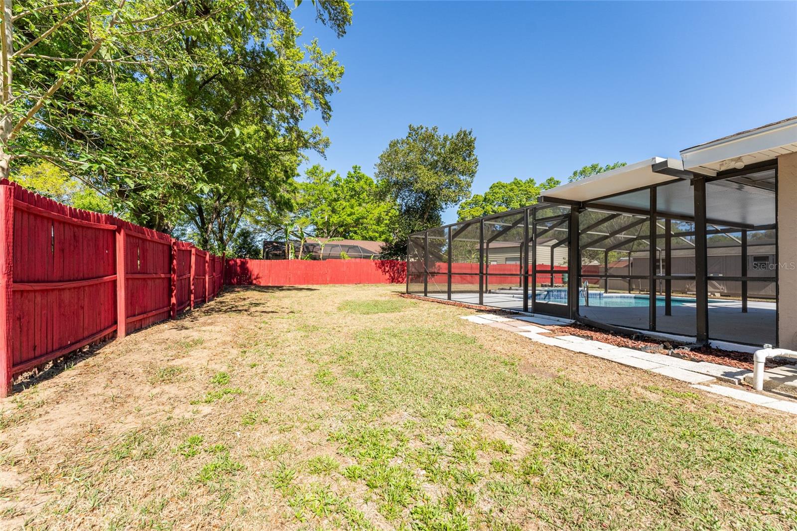 5041 NE 4TH ST, OCALA, FL, 34470