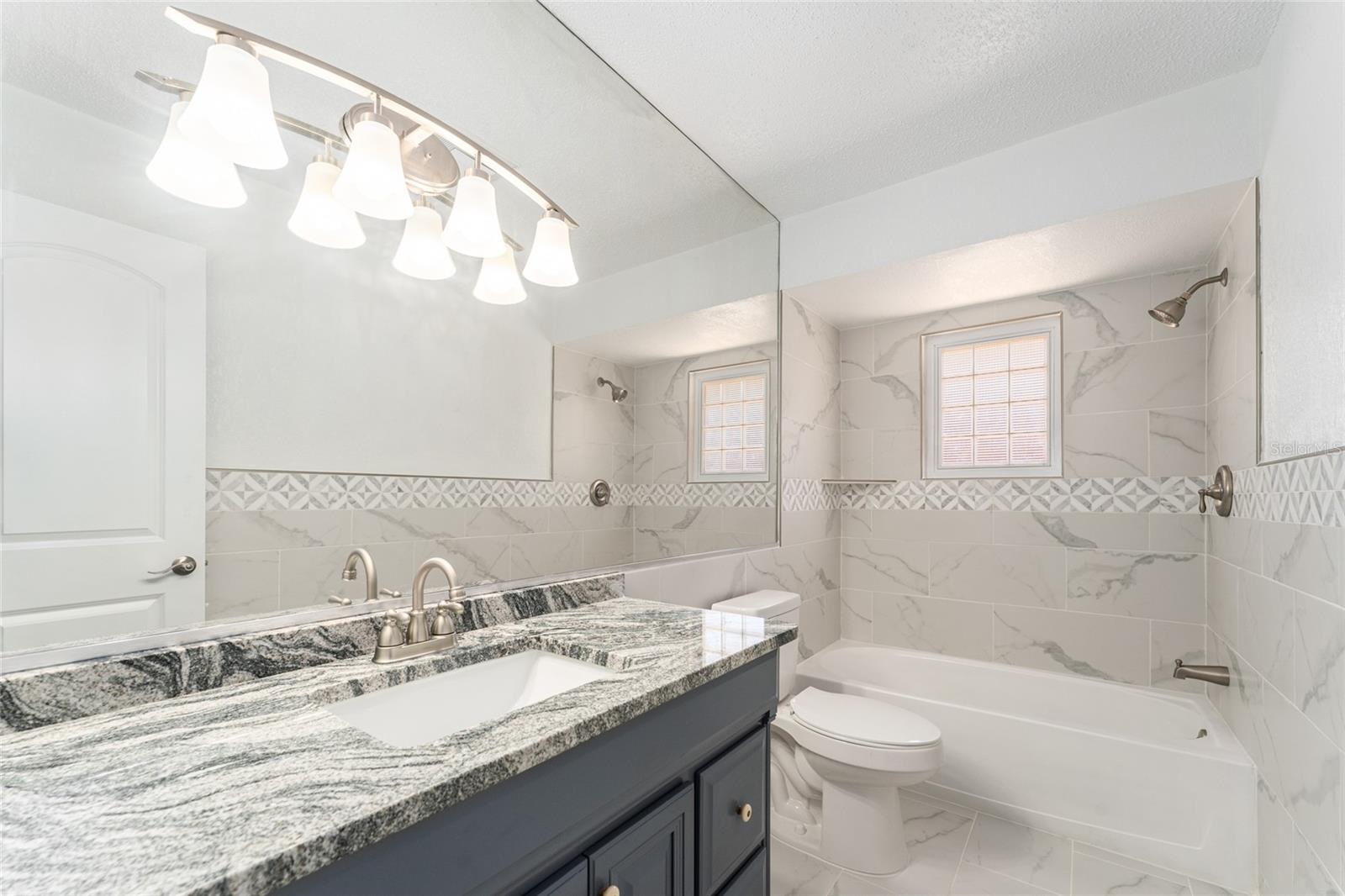 5041 NE 4TH ST, OCALA, FL, 34470