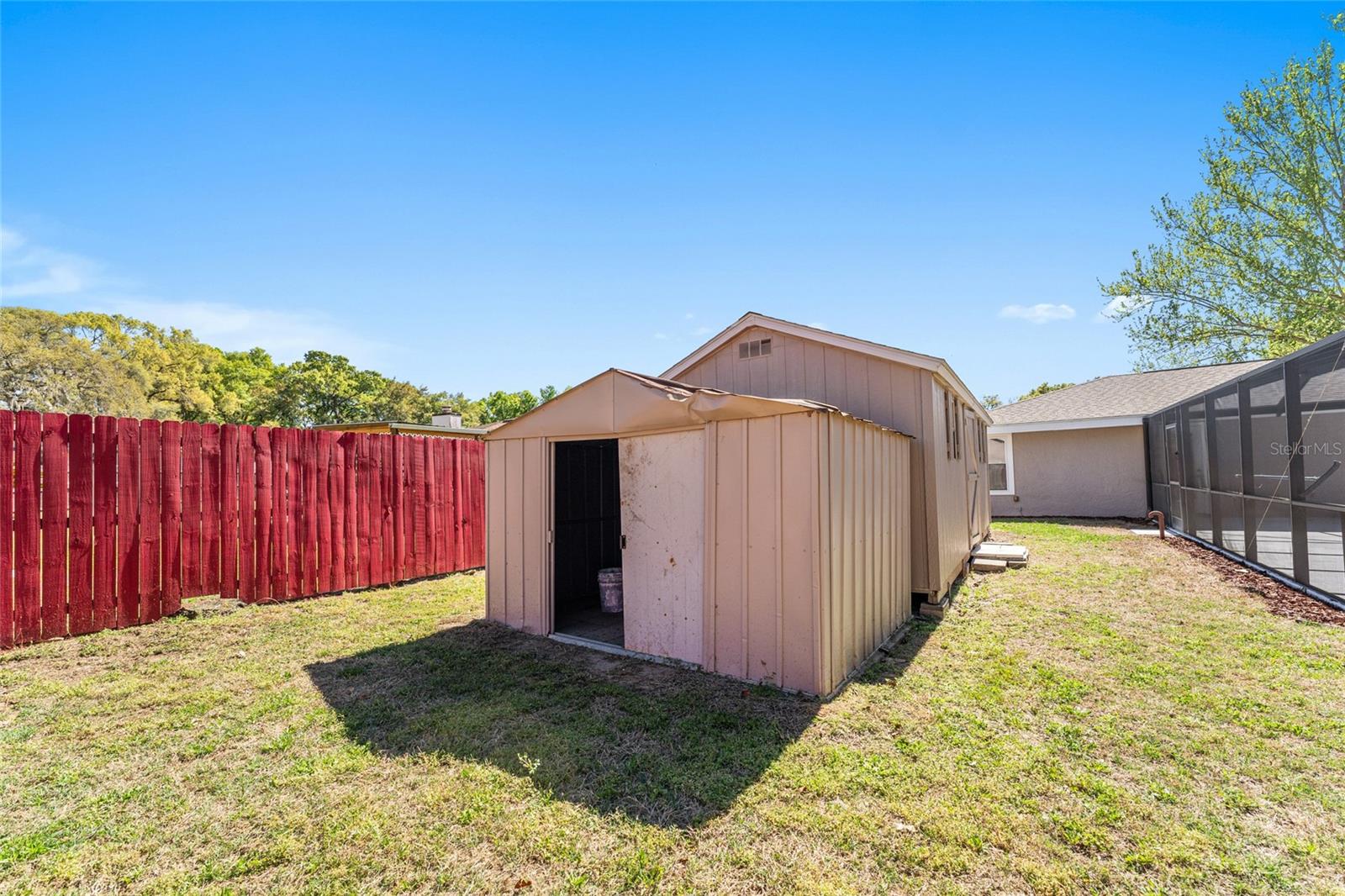 5041 NE 4TH ST, OCALA, FL, 34470