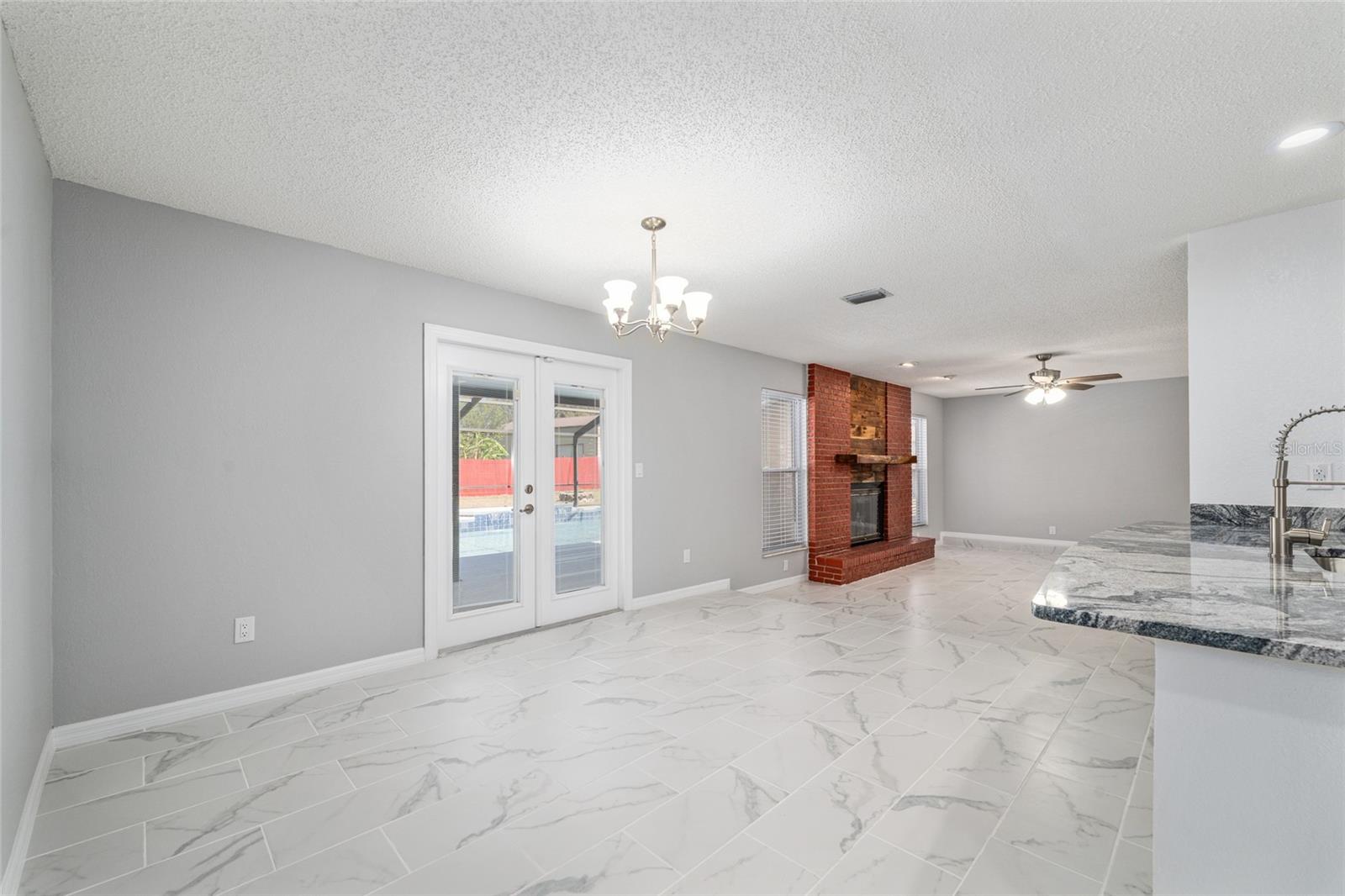 5041 NE 4TH ST, OCALA, FL, 34470