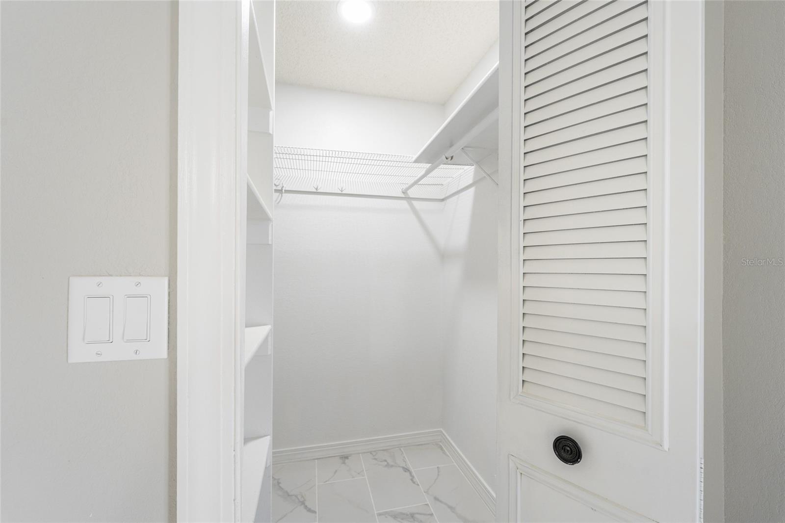 5041 NE 4TH ST, OCALA, FL, 34470