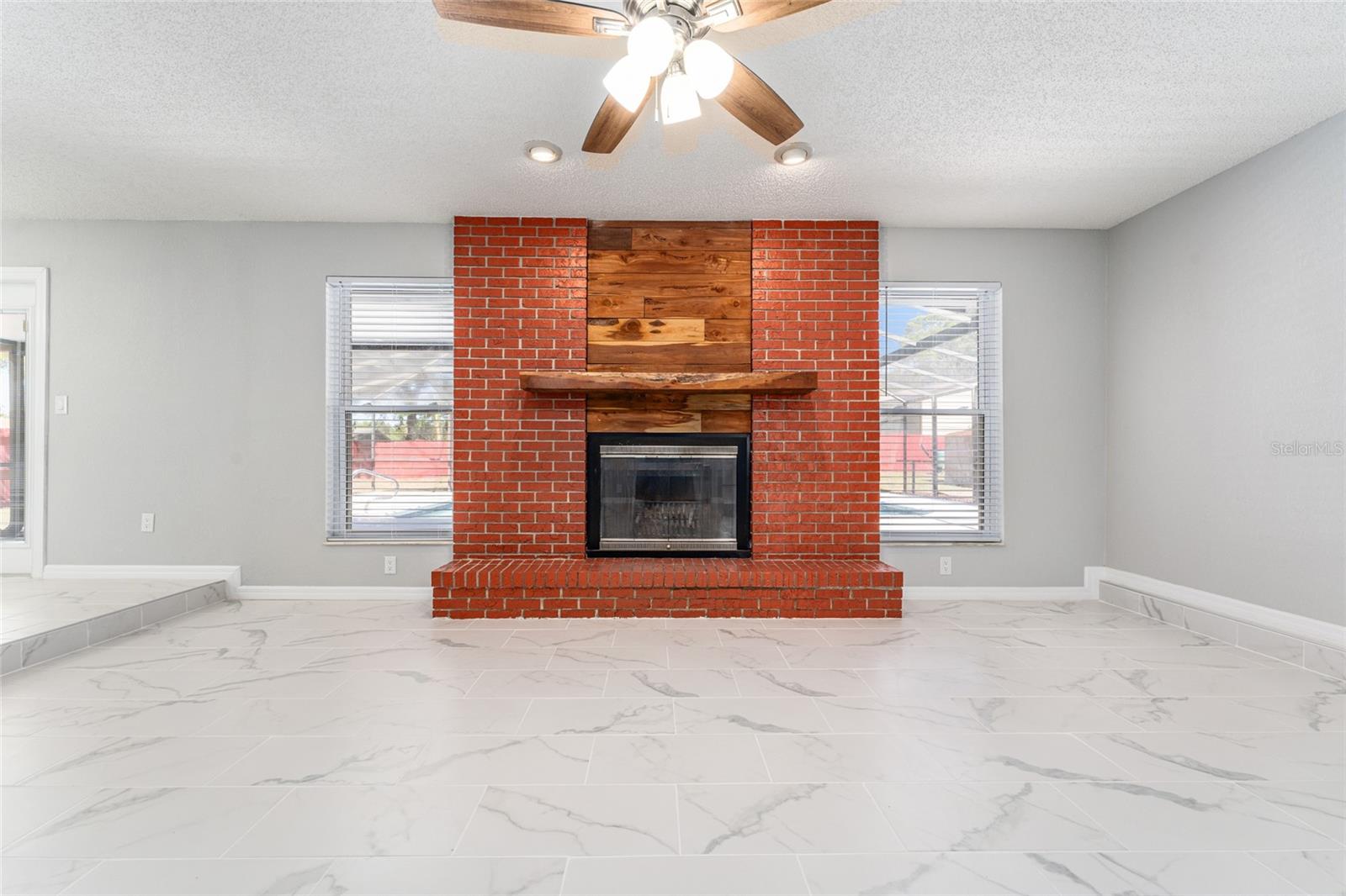 5041 NE 4TH ST, OCALA, FL, 34470