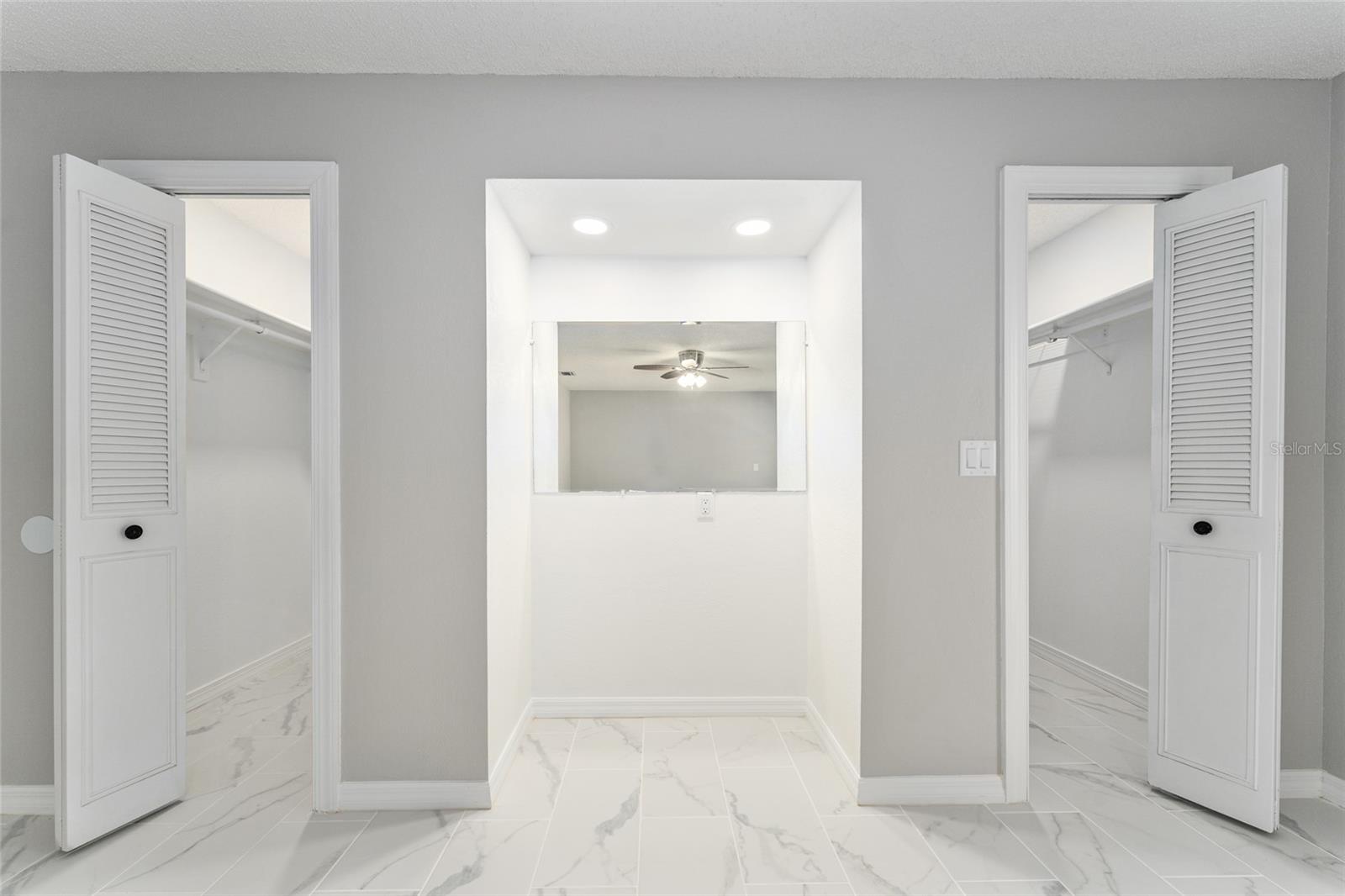 5041 NE 4TH ST, OCALA, FL, 34470