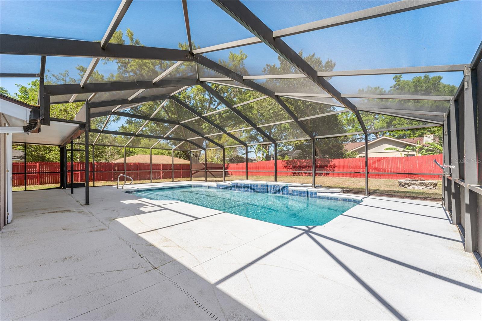 5041 NE 4TH ST, OCALA, FL, 34470