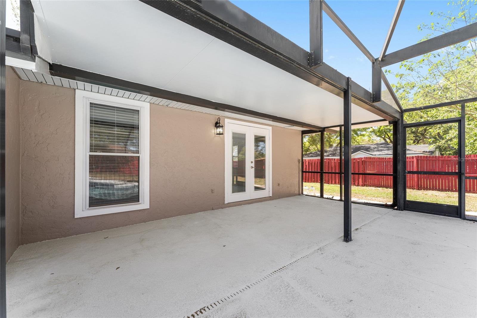 5041 NE 4TH ST, OCALA, FL, 34470