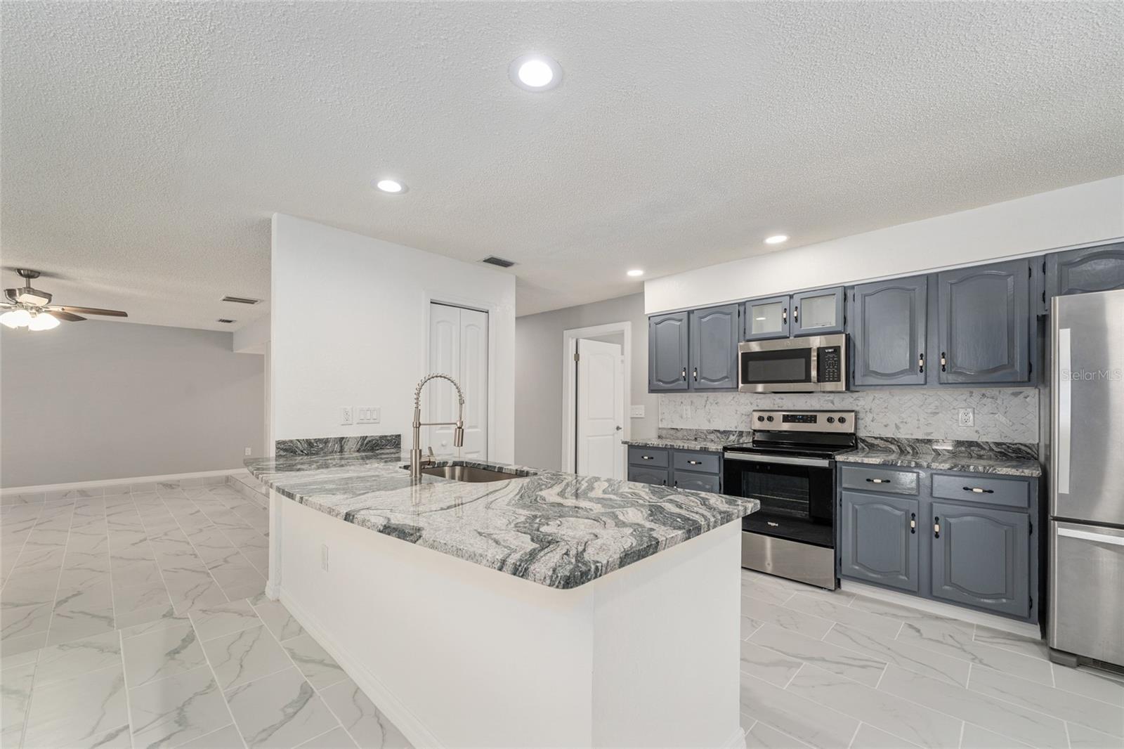 5041 NE 4TH ST, OCALA, FL, 34470