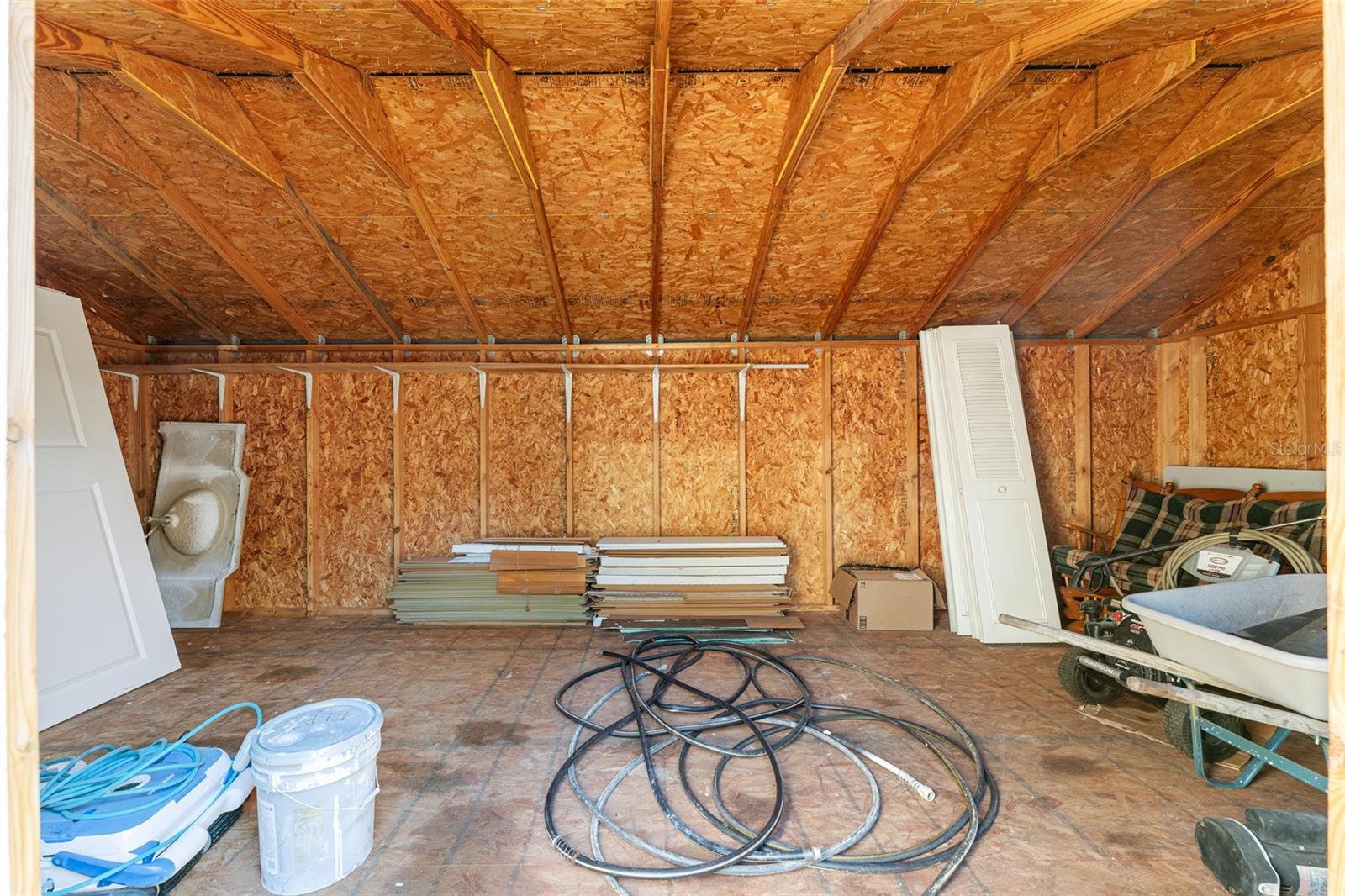 5041 NE 4TH ST, OCALA, FL, 34470