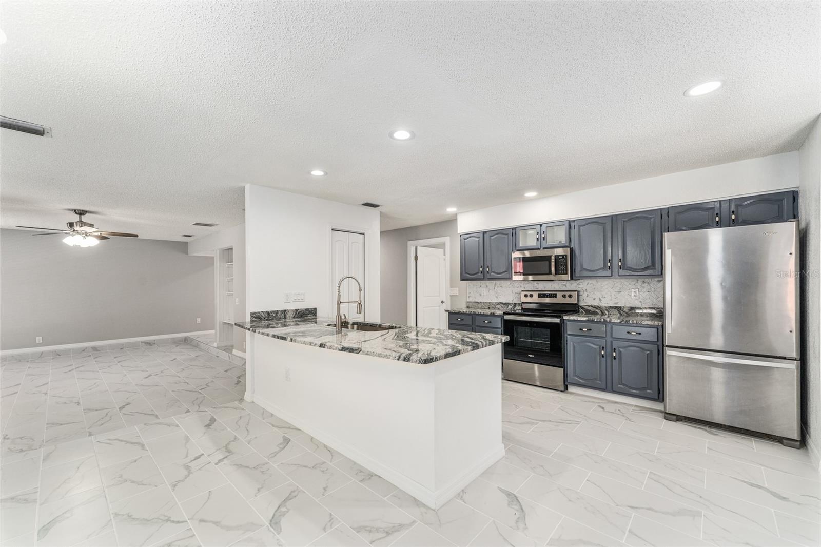 5041 NE 4TH ST, OCALA, FL, 34470