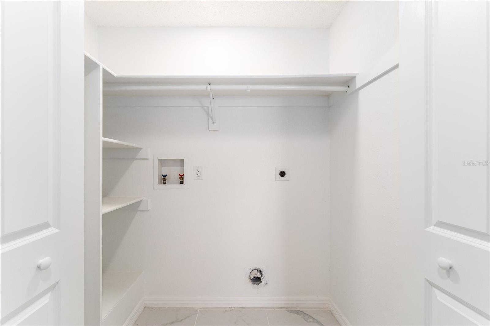 5041 NE 4TH ST, OCALA, FL, 34470