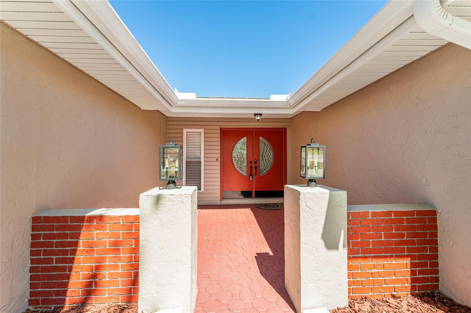 5041 NE 4TH ST, OCALA, FL, 34470