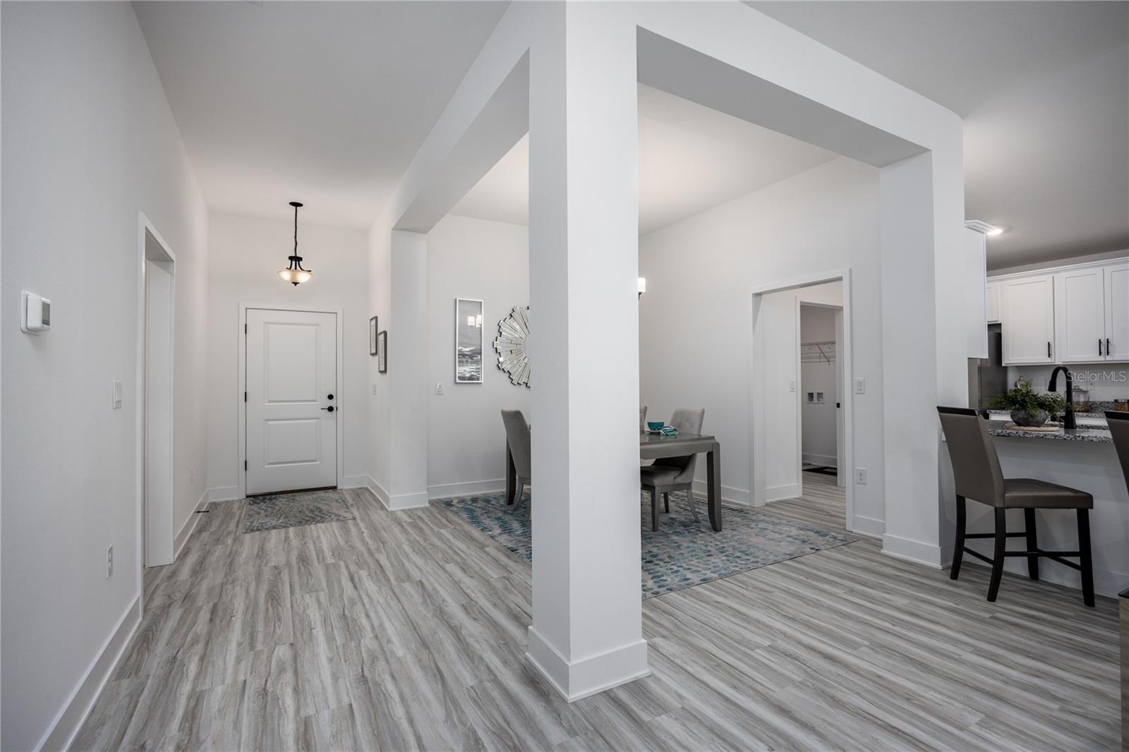 16929 NW 176TH WAY, ALACHUA, FL, 32615