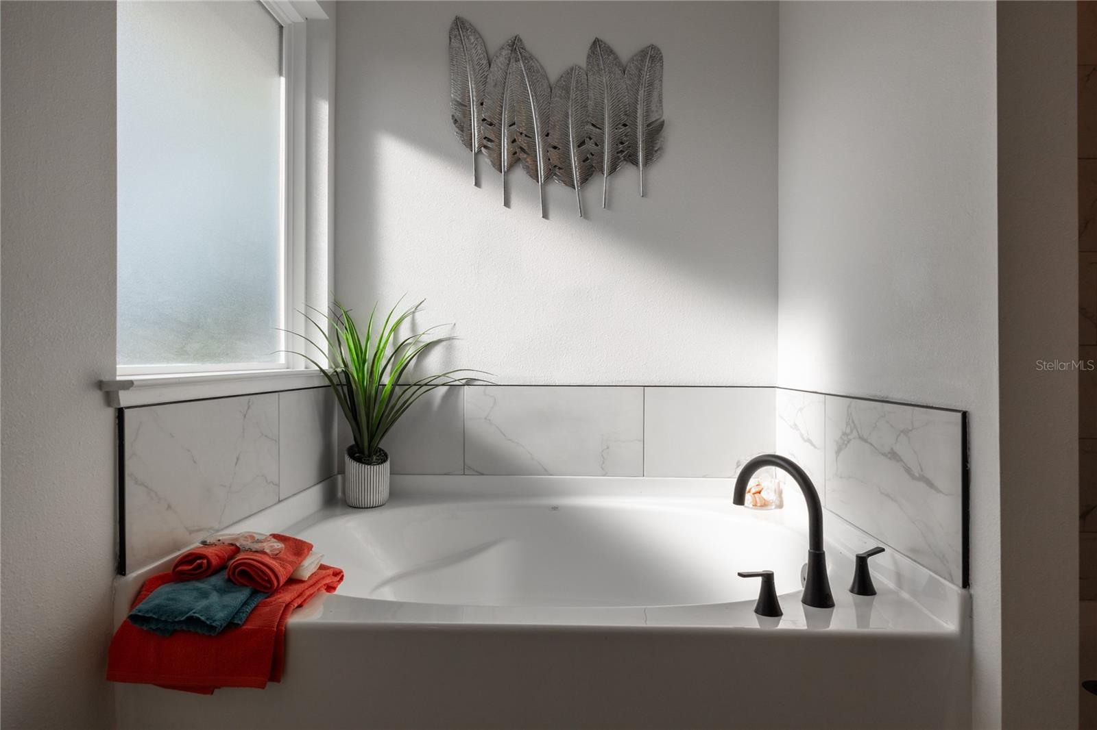 16929 NW 176TH WAY, ALACHUA, FL, 32615