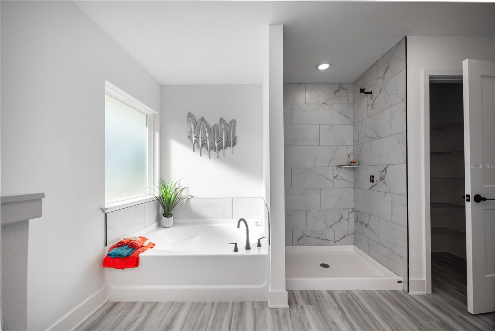 16929 NW 176TH WAY, ALACHUA, FL, 32615