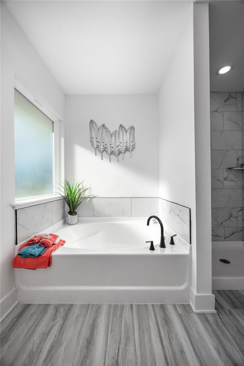 16929 NW 176TH WAY, ALACHUA, FL, 32615