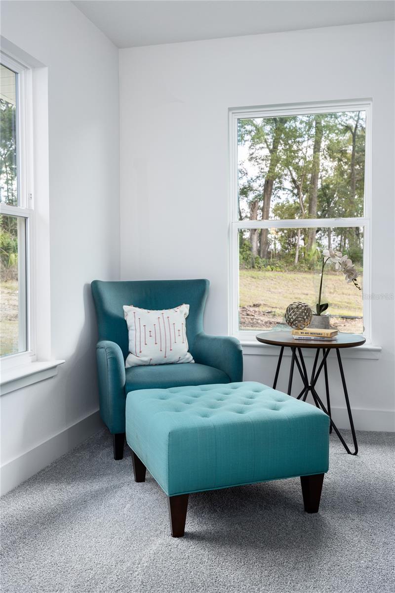 16929 NW 176TH WAY, ALACHUA, FL, 32615