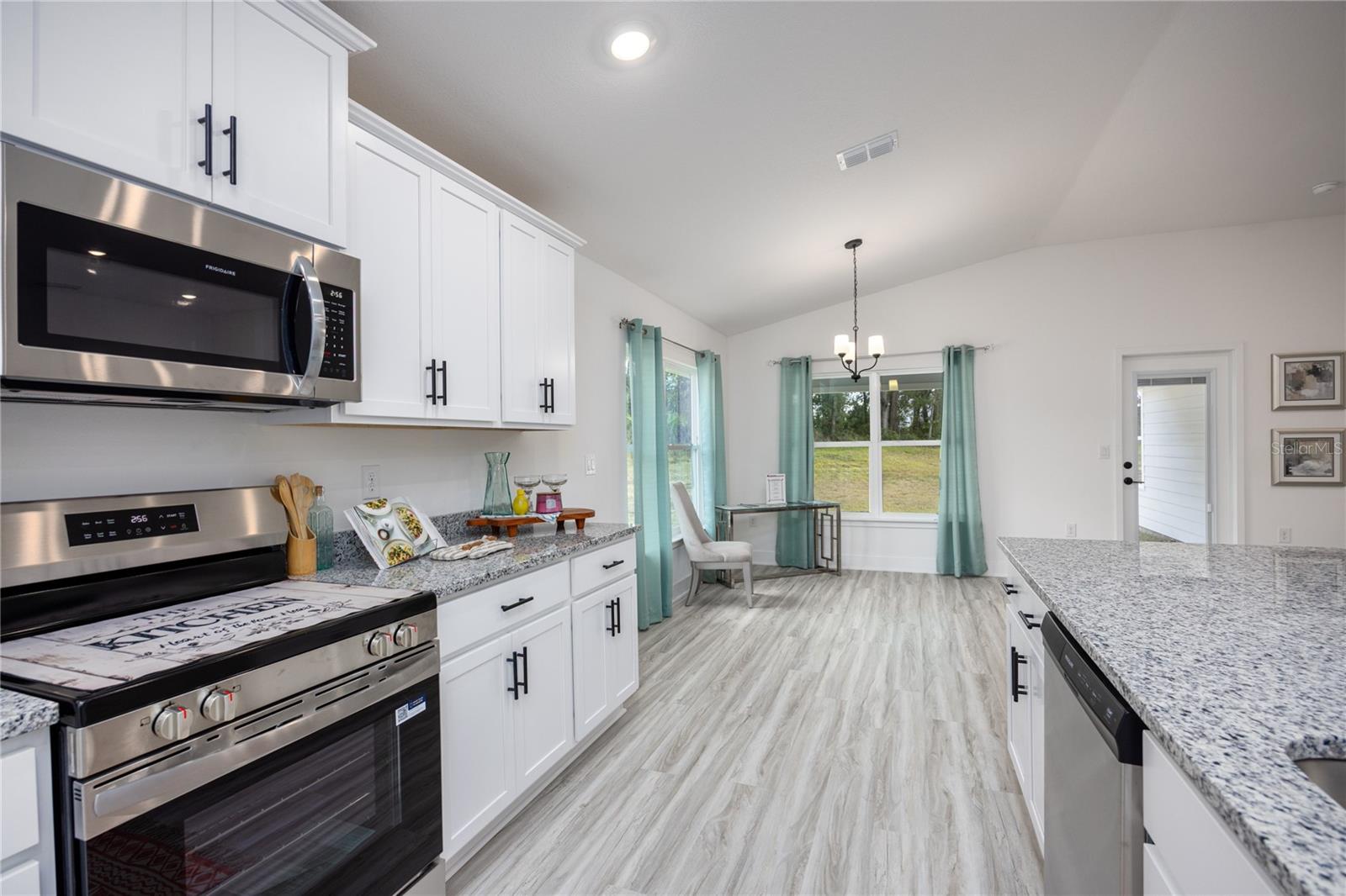 16929 NW 176TH WAY, ALACHUA, FL, 32615