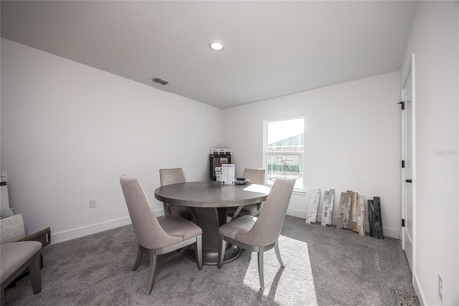 16929 NW 176TH WAY, ALACHUA, FL, 32615