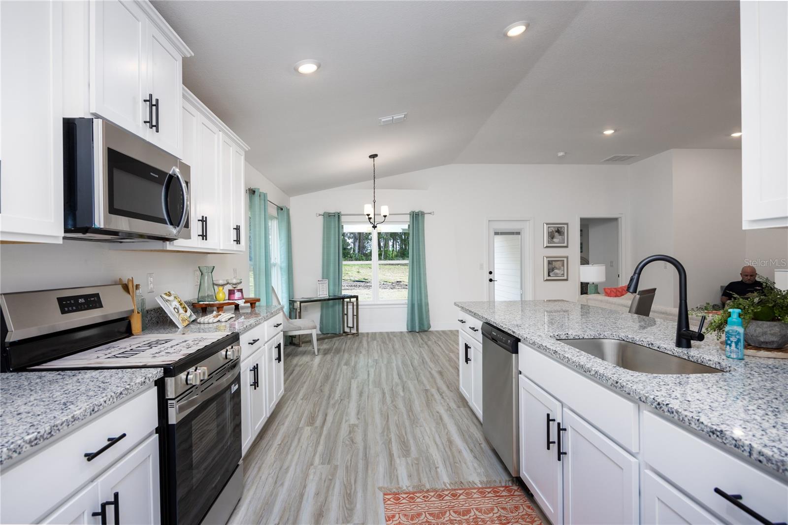 16929 NW 176TH WAY, ALACHUA, FL, 32615