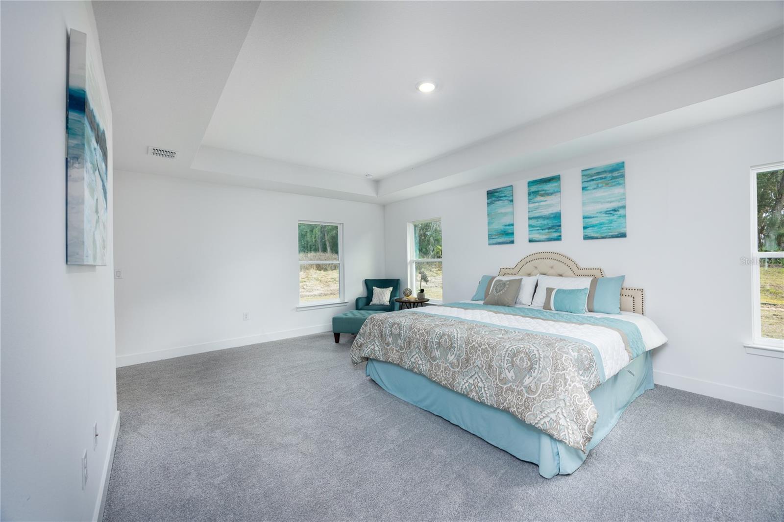 16929 NW 176TH WAY, ALACHUA, FL, 32615