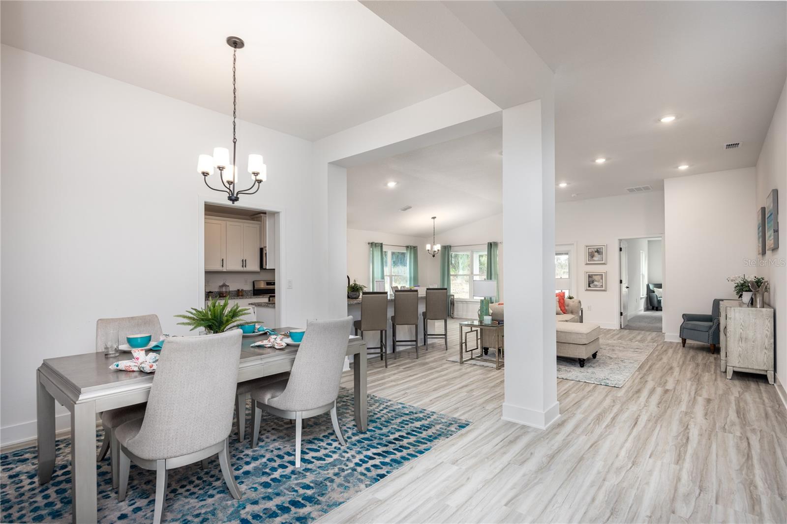 16929 NW 176TH WAY, ALACHUA, FL, 32615