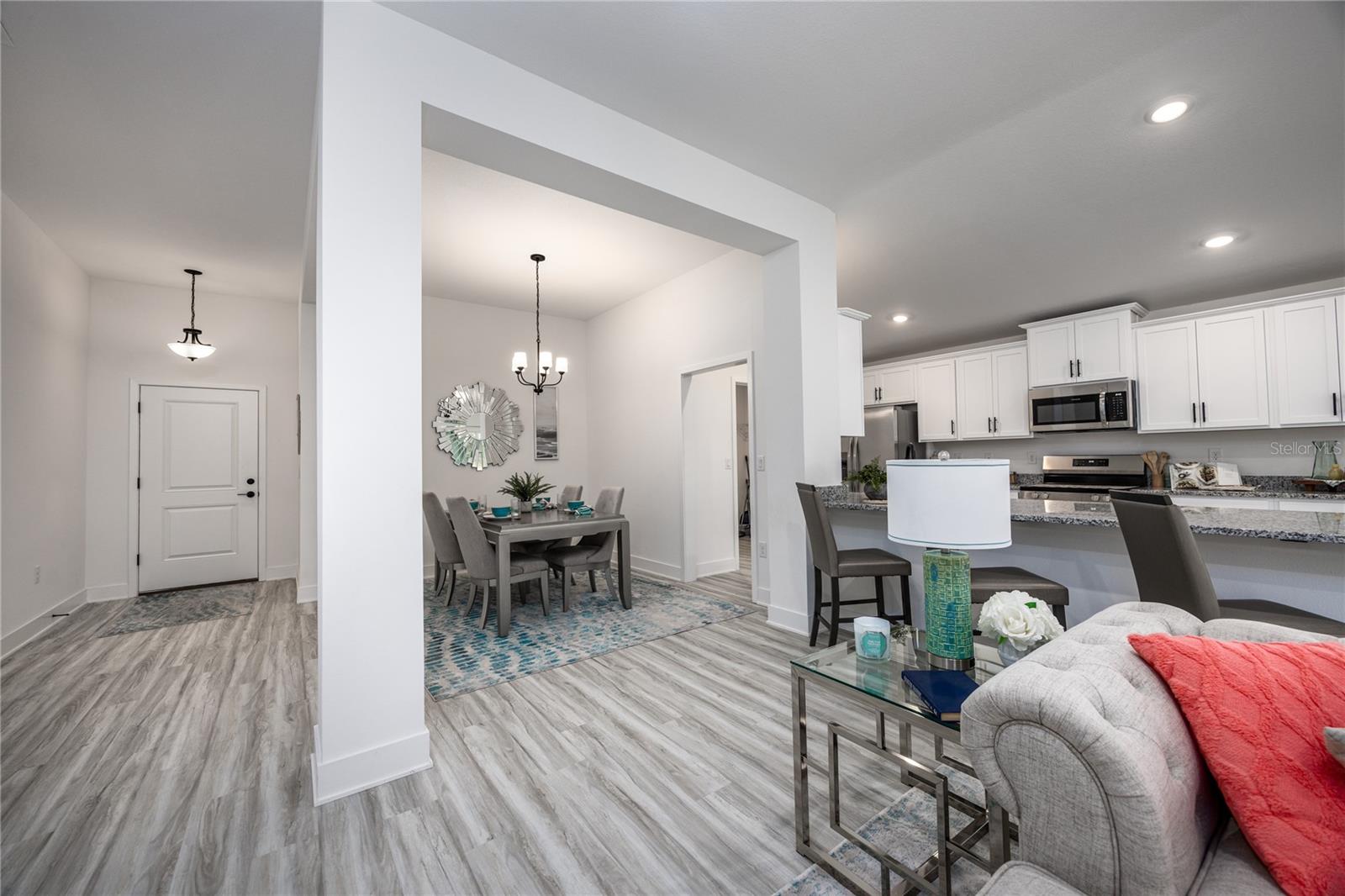 16929 NW 176TH WAY, ALACHUA, FL, 32615