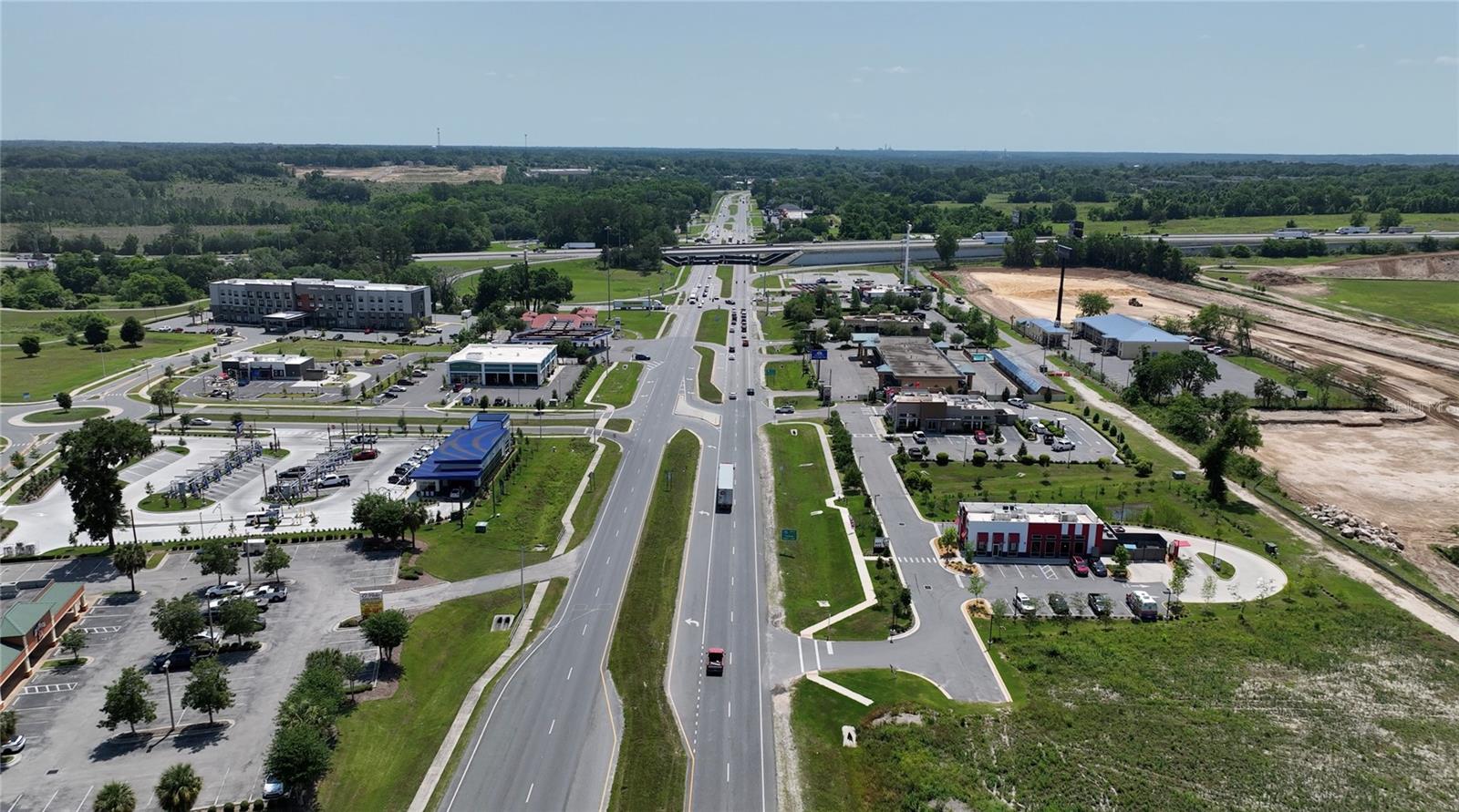 16929 NW 176TH WAY, ALACHUA, FL, 32615