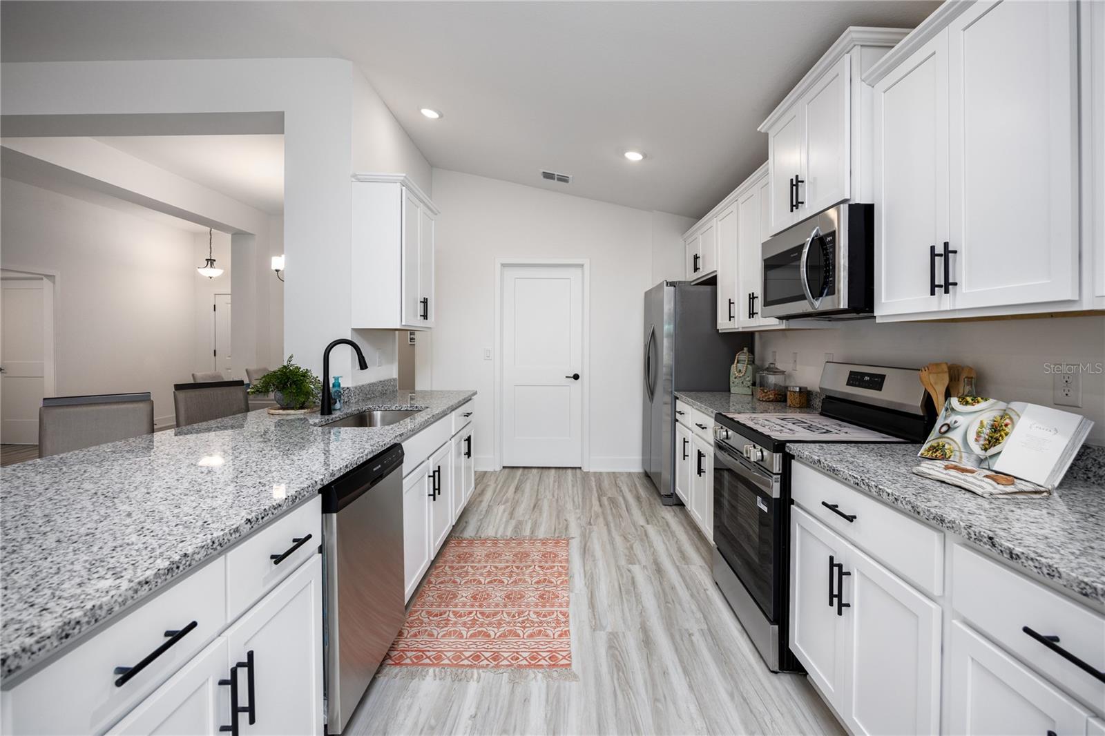 16929 NW 176TH WAY, ALACHUA, FL, 32615