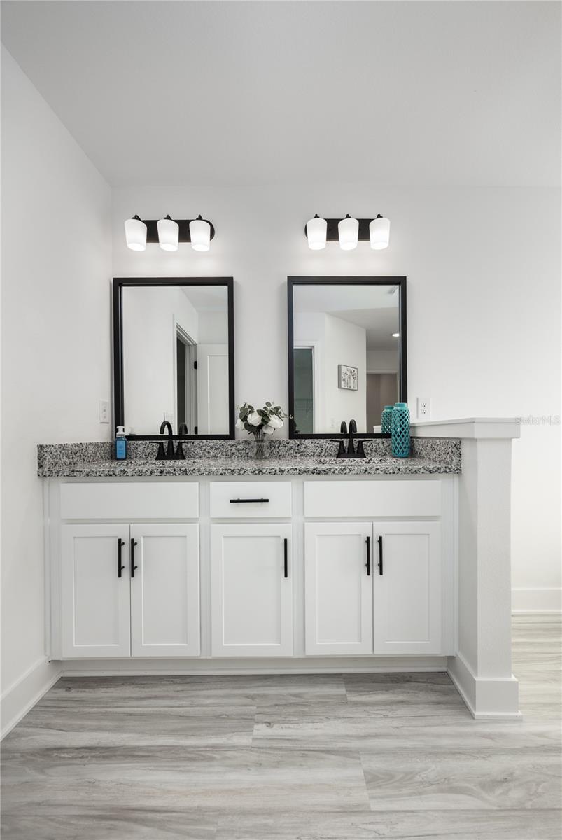 16929 NW 176TH WAY, ALACHUA, FL, 32615