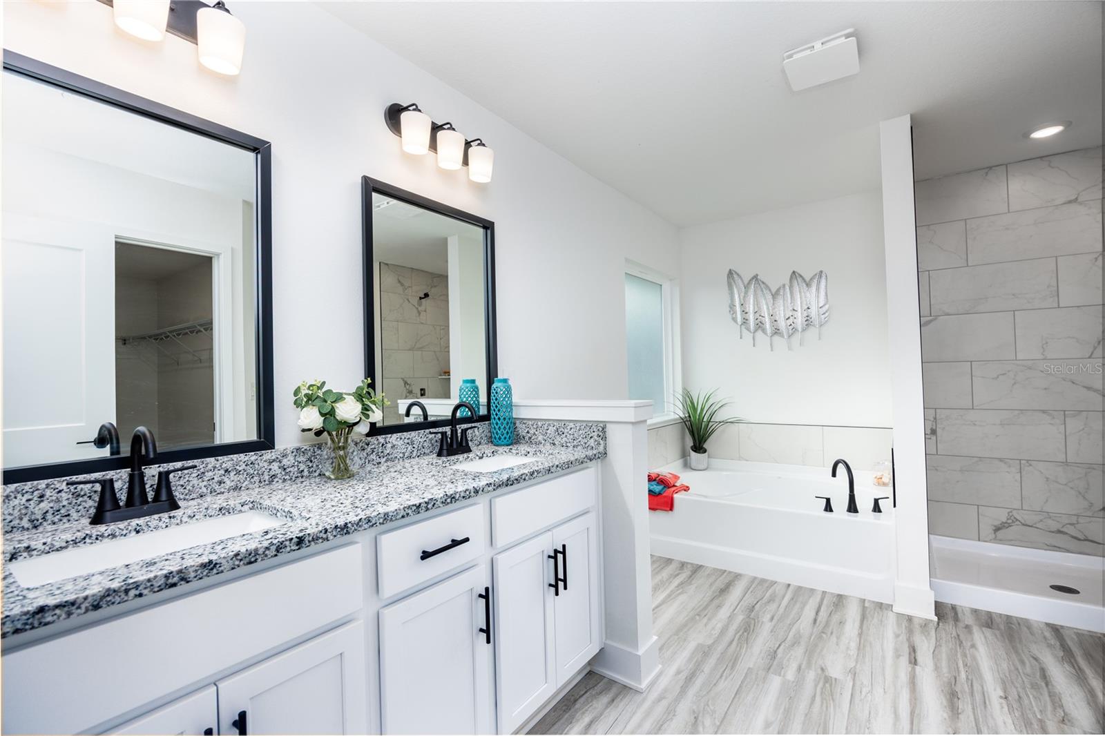 16929 NW 176TH WAY, ALACHUA, FL, 32615