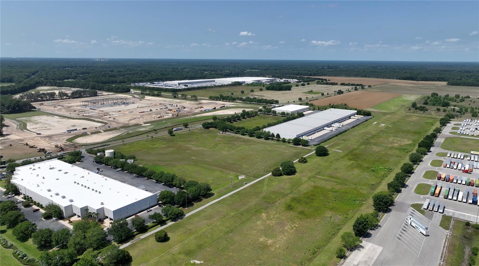 16929 NW 176TH WAY, ALACHUA, FL, 32615