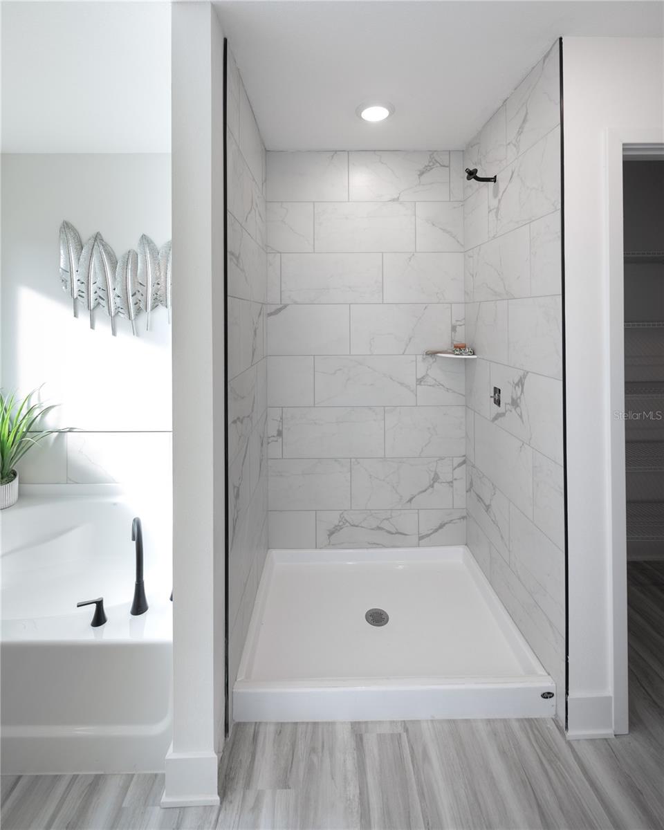 16929 NW 176TH WAY, ALACHUA, FL, 32615