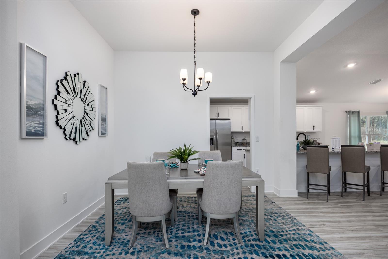 16929 NW 176TH WAY, ALACHUA, FL, 32615