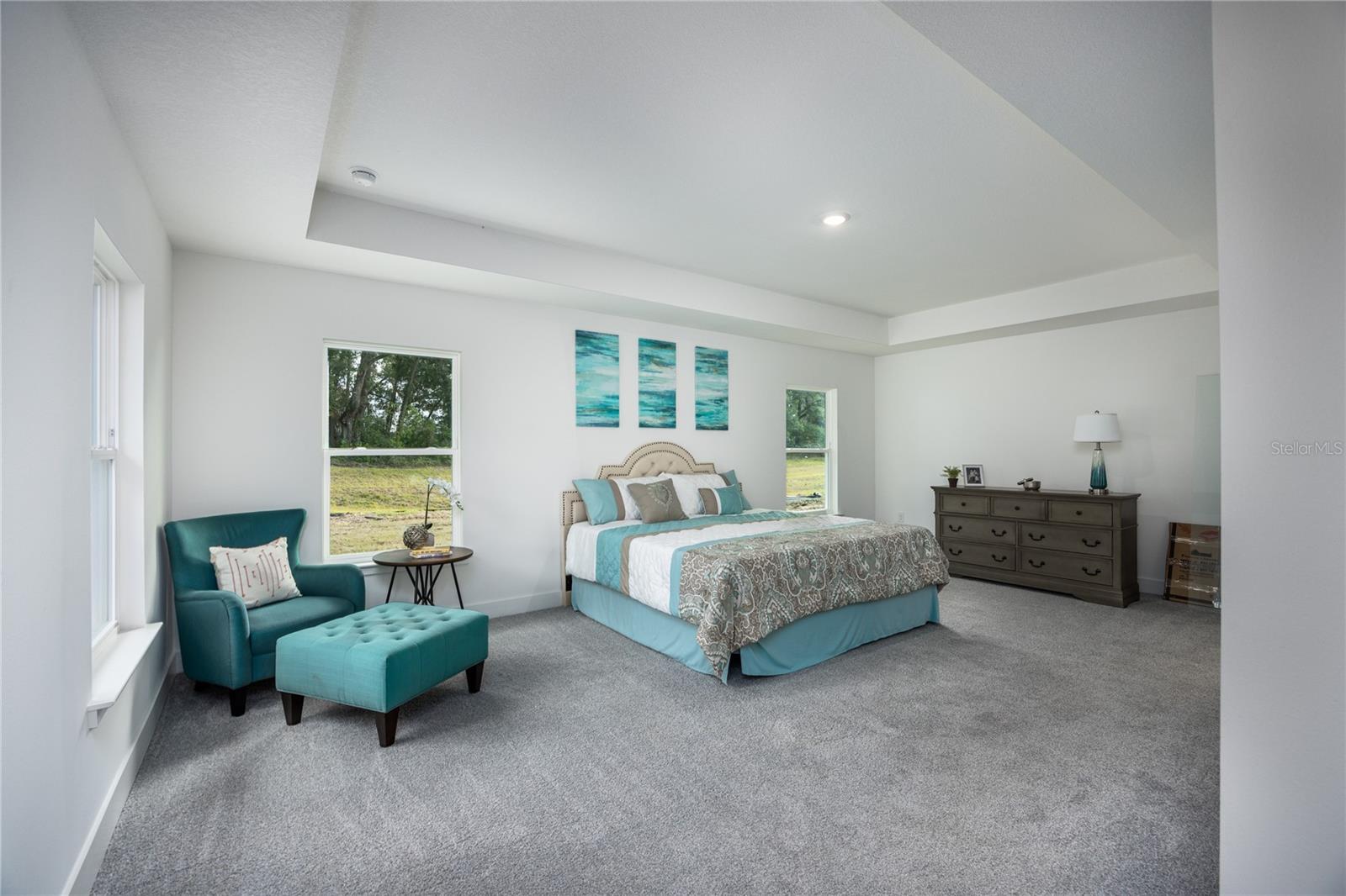 16929 NW 176TH WAY, ALACHUA, FL, 32615